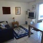 Residences Kandahar Apartment Crans-Montana
