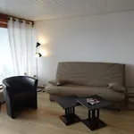 Apartment Residences Kandahar Crans-Montana