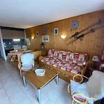 Residences Kandahar * Crans-Montana