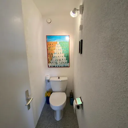 Residences Kandahar *