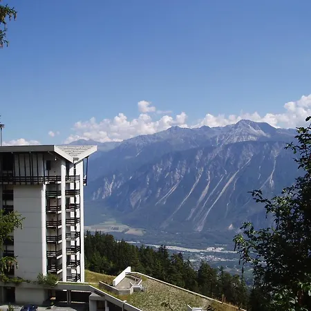 Daire Residences Kandahar