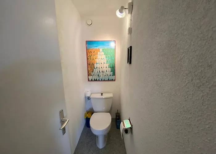 Residences Kandahar *