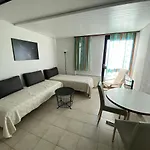 Residences Kandahar