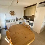 Residences Kandahar Crans-Montana