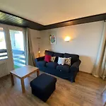 Residences Kandahar Crans-Montana