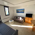 Residences Kandahar * Crans-Montana