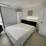 Residences Kandahar Crans-Montana