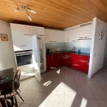 Residences Kandahar