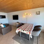 Residences Kandahar Crans-Montana