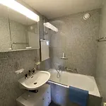 Residences Kandahar Crans-Montana