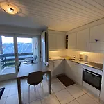 Residences Kandahar * Crans-Montana