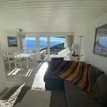 Residences Kandahar Crans-Montana