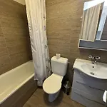 Residences Kandahar Apartmán Crans-Montana