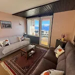 Residences Kandahar