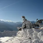 Residences Kandahar * Crans-Montana