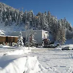 Residences Kandahar Crans-Montana