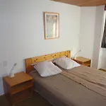 Apartmán Residences Kandahar